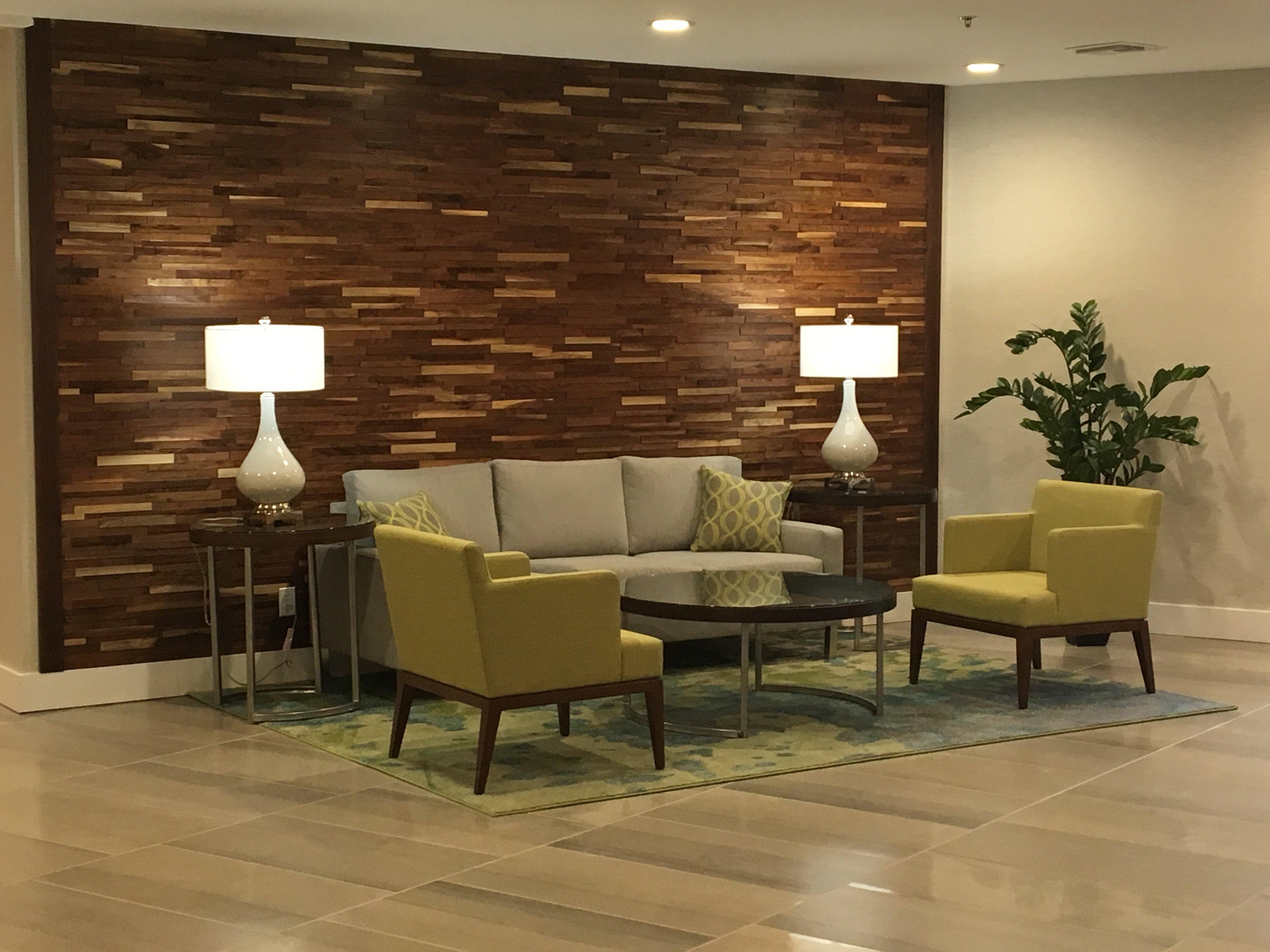 Resort & Daytona On The Ocean By Ihg Daytona Beach