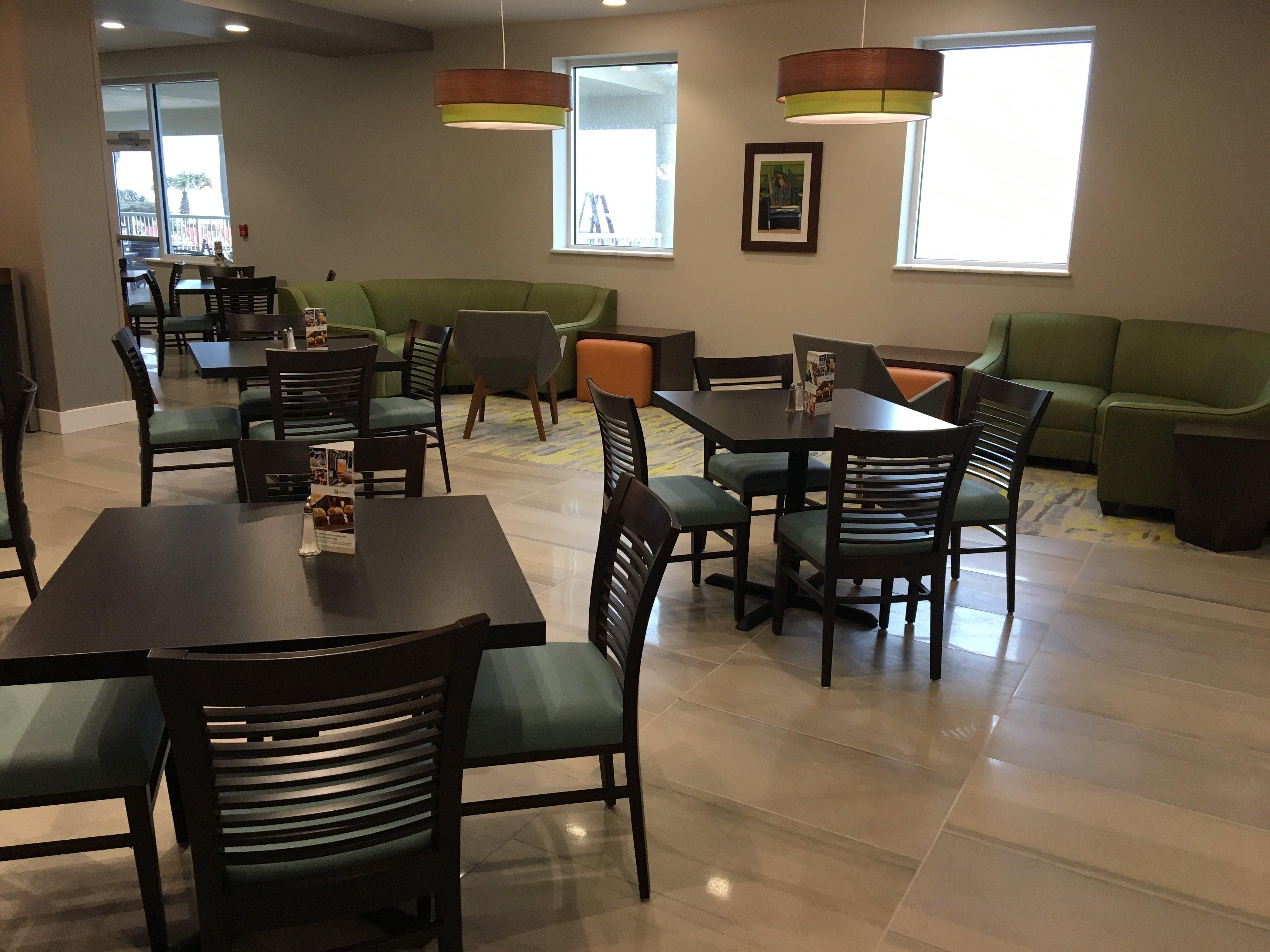 Resort & Daytona On The Ocean By Ihg 3*