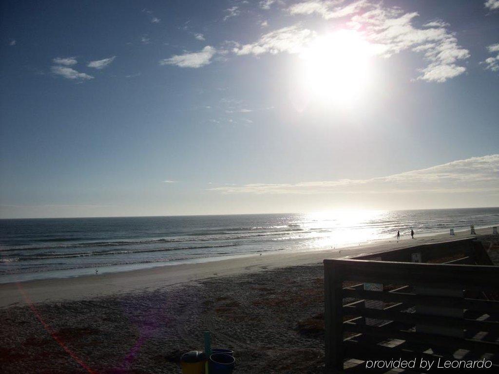 & Daytona On The Ocean By Ihg 3*