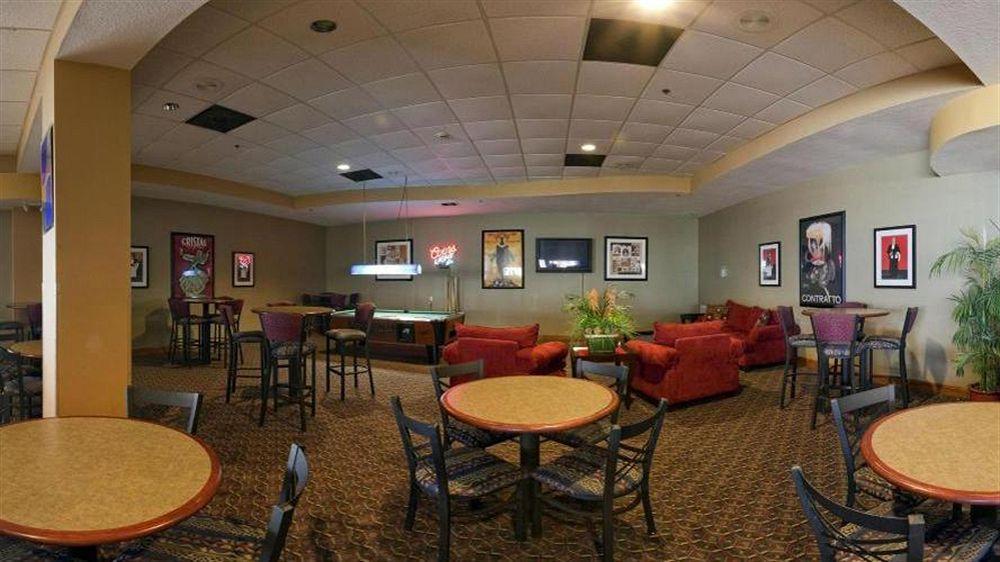 & Daytona On The Ocean By Ihg Resort 3*